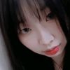 onlyloveyou950120