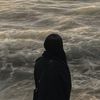 sara_s2111