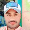 user47612449