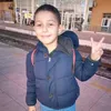 oum_mohammed22