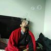 ahmad_mahboob