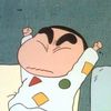 i.m.shinchan