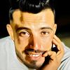 tarekchebbi93