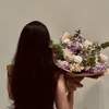 enas1l1