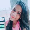 suhani_lohar