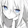 userz8ugt55qo4