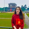 Cơm tối cùng Chang ✅