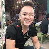 buidachieu1997