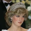 princessdiana_of_wales