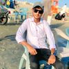 waqarhassanchachar