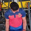 hishamragab08