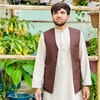 haji_khan_ahmadzai001