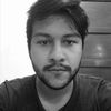 rodrigoalbornoz23