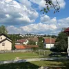 wordi77