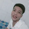 phuc_hg