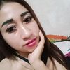 ayufitri_aw