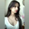 sanchita_bhatta