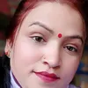 sunitakhakda12