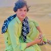 muskanbaloch_0340