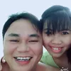 nguyennhan83861