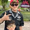 camrycustom