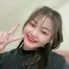 userlkgw349yaw