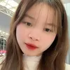thusang17102
