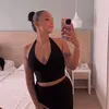 seliiincheeen