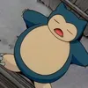 kaito__xd
