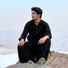 aqibkhani2