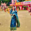 kokilabistbhandar97
