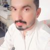 qasimjee5