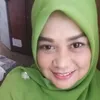 andiimelda640
