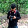 wat_tanachai