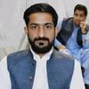 wajid0310