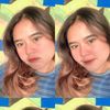 tarin103