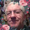 oliviercolson