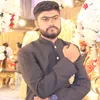 syedtahseen33