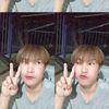 jayporrramate19
