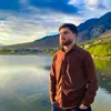wshyar.siamand