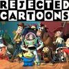 rejectedcartoons