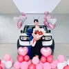 baoan9xx