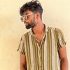 dineshmandal7634