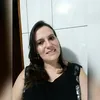 dilvanalima