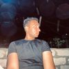 mohamedrafiek72