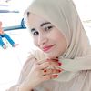 fitriyati33