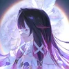 _edelweiss111