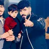 hokarhady
