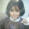 hassnaah.moustafa