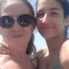isabelruiz7489